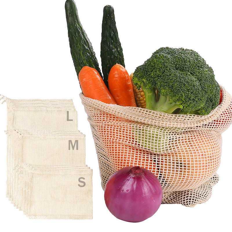 BAGGU Tas Belanja Lipat Vegetable and Fruit Cotton Mesh Bag BG1 Tas Elizabeth Tas Elizabeth Elizabeth Dress Elizabeth Dress Rumah Kertas Rumah Kertas Rumah Kecil Rumah Kecil Rumah Besar Rumah Besar Perlengkapan Motor Perlengkapan Motor Rumah Kain Rumah Ka