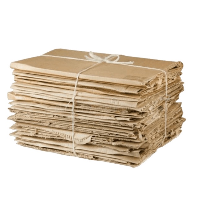 

Extra Bubble Wrap Dan Kardus Lindungi Paket