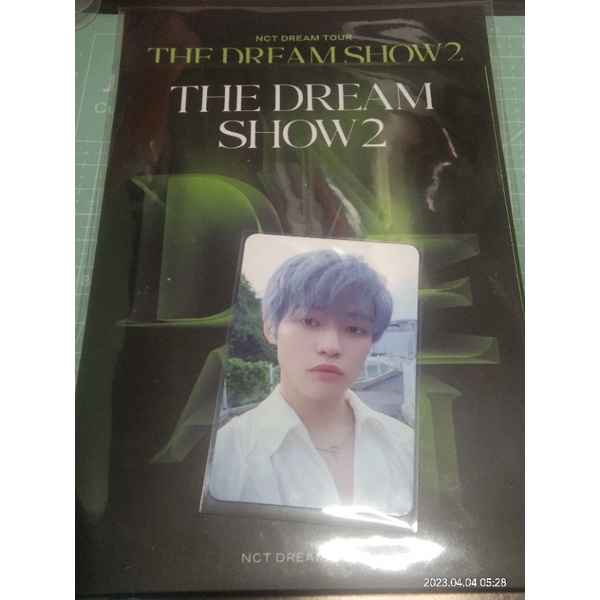 chenle ar ticket tds,chenle luckycard annive,chenle ar tatto