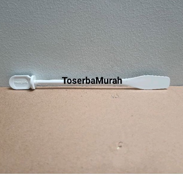 SPATULA SENDOK BLENDER PHILIPS HR2115 HR2116 HR2061 HR2071 HR 2115 HR 2116 HR 2061 HR 2071