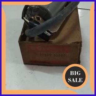 kuil coil fr80 fr 80 ori Suzuki perkakas 29M4R23