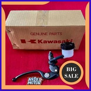 Master Rem Nissin Radial ZX 6 Japan perkakas 29M4R23