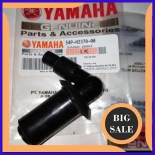 cangklong busi mio j mio soul gt mio gt ori YGP perkakas 29M4R23