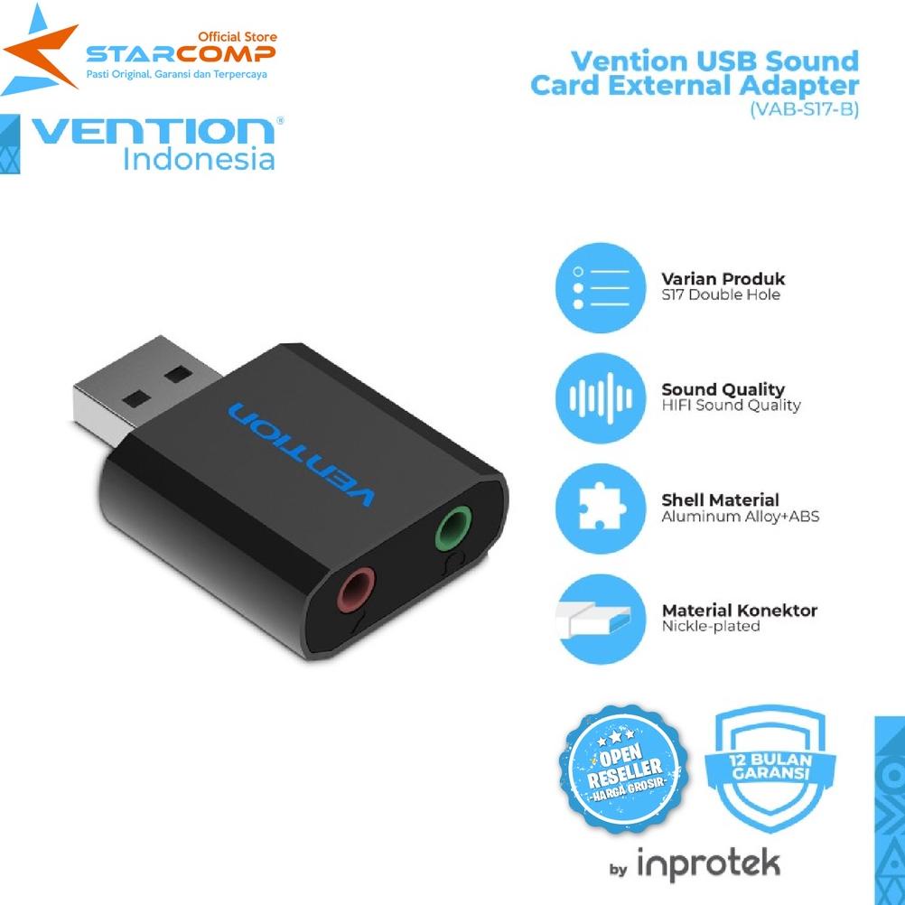 Harga linux external Terbaru Apr 2026 | BigGo Indonesia