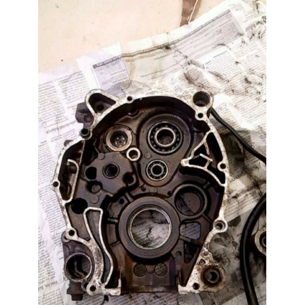 kalter jupiter krengkes jupiter z burhan kanan kiri