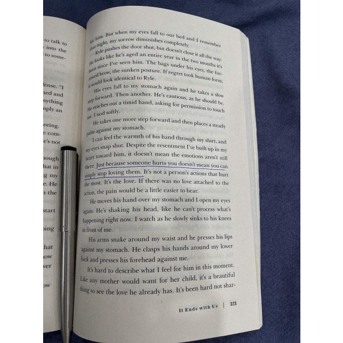 The Law of Human Nature Book by Robert greene (English)