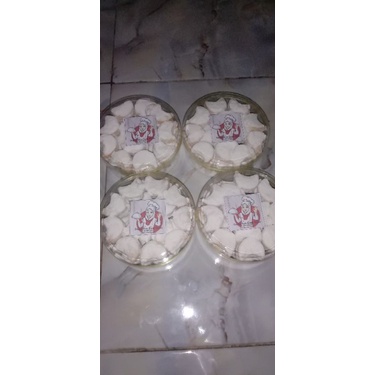 

kacang sembunyi,putri salju, thumprit 250gr