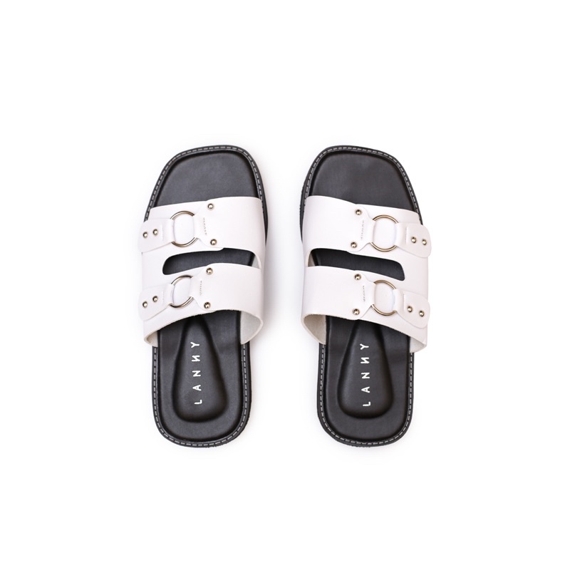 aluna sandal