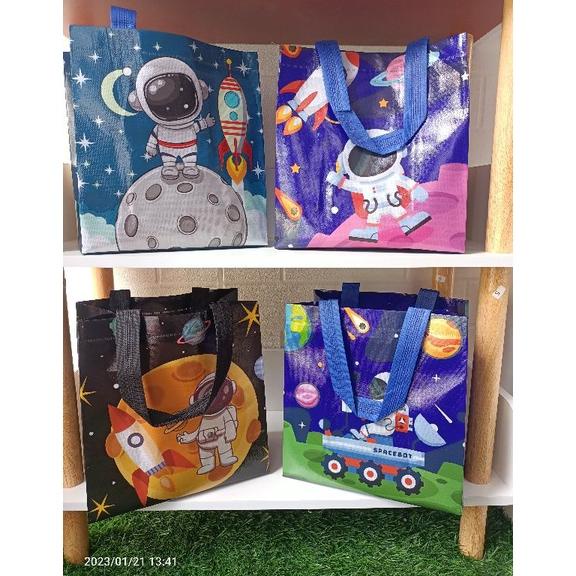 

Goodiebag (Isi 12) Promo Best Seller!