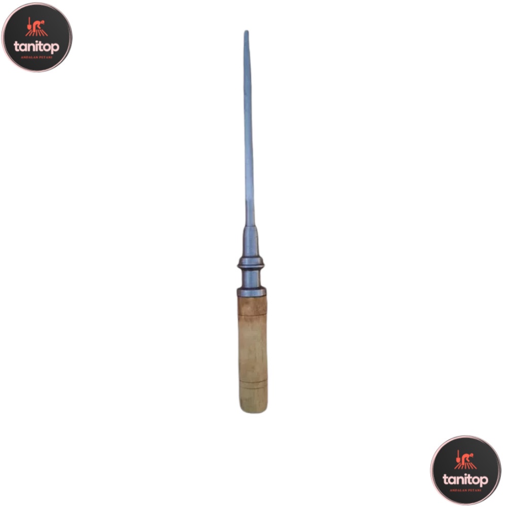 Pengasah Pisau Dapur Pengasah Pisau Daging Berkualitas