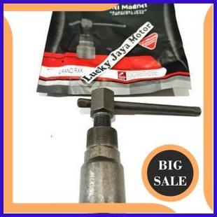 Kunci Treker Magnet Grand Supra Rx king Rxking Rxk perkakas 29M4R23