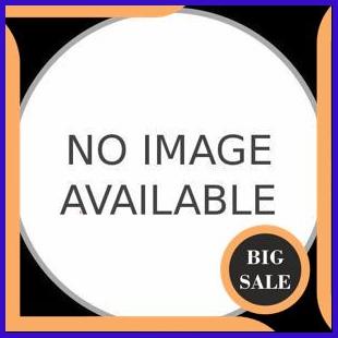 Tinta CISS Infus Printer Epson L310 L350 L355 L360 L365 L550 L555 L565 perkakas 54PR23