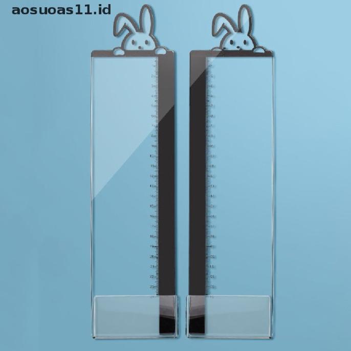 

Aosuo Monitor Memo Board Sticky Note Komputer Side Panel Planner