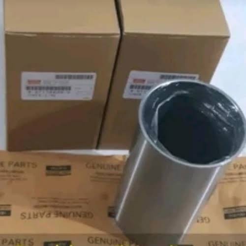 Part Isuzu Dmax Kode 101