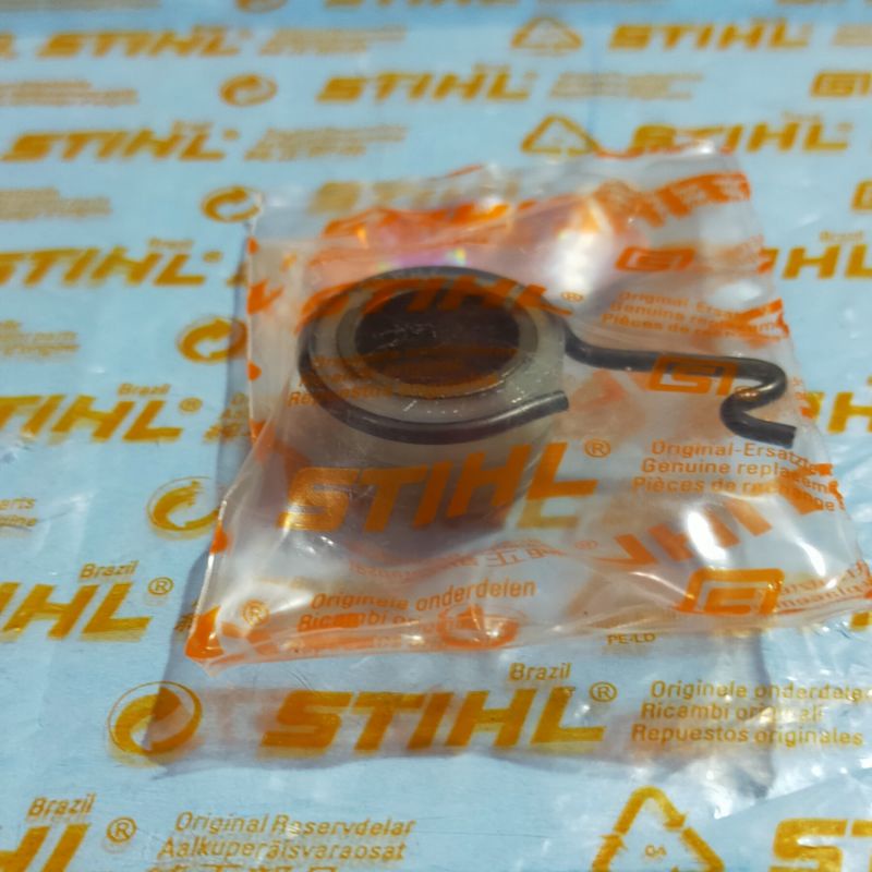 Wamgir senso stihl untuk senso stihl MS-180 MS-250 original stihl