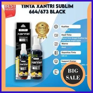 Tinta Sublim 664 637 Sublime Printer Epson Epson L550 L850 L1300 L1800 limited stock 54PR23