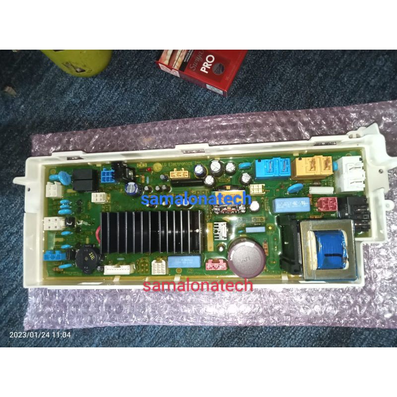 Modul LG WD-P1410RD6