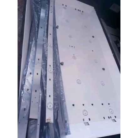 backlight toshiba 32p1400vj lampu backlight tv led tosiba 32p1400vj backlight toshiba 32p1400vj