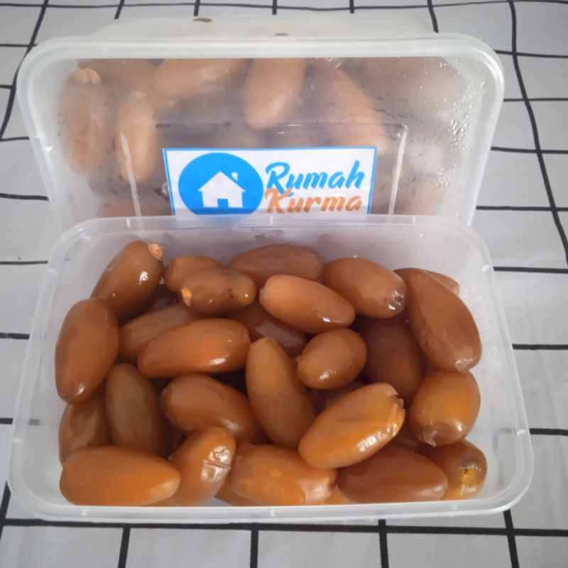 

KURMA RUTHOB/KURMA RUTHOB RAYAN/ KURMA RUTHOB LIBIYA/KURMA MUDA
