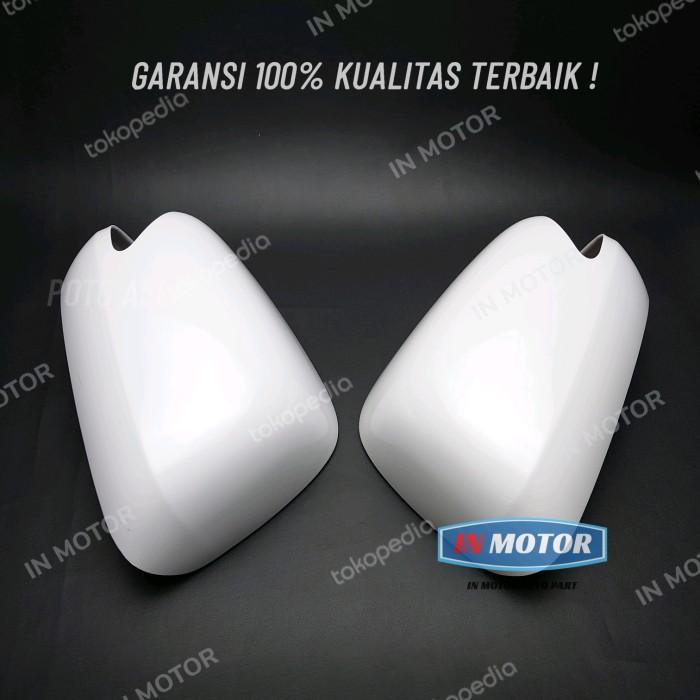Cover spion honda jazz ge8 RS tutup spion jazz cover spion honda jazz