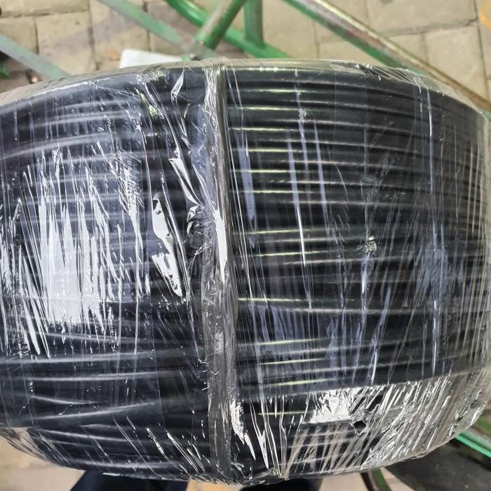 Terlaris Kabel Belden 1523A Rg11 / Kabel Engkel Belden 1523 Rg11 Meteran Eceran