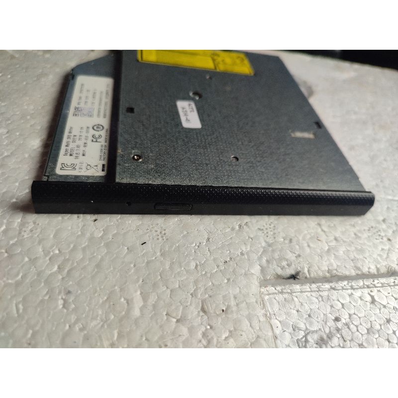 DVD Room Acer A314-41 A314-33 A314 41 33