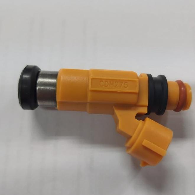 Nozzle Injector Mitsubishi Kuda Grandia 2000Cc