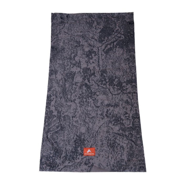 Buff Eiger Multifungsi Sandman Original - Multifunction Bandana