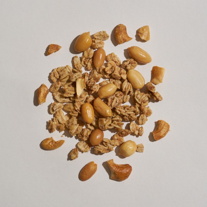 

Kopi Arabika Tanamera Coffee Sumatera: Mandailing Washed 100g