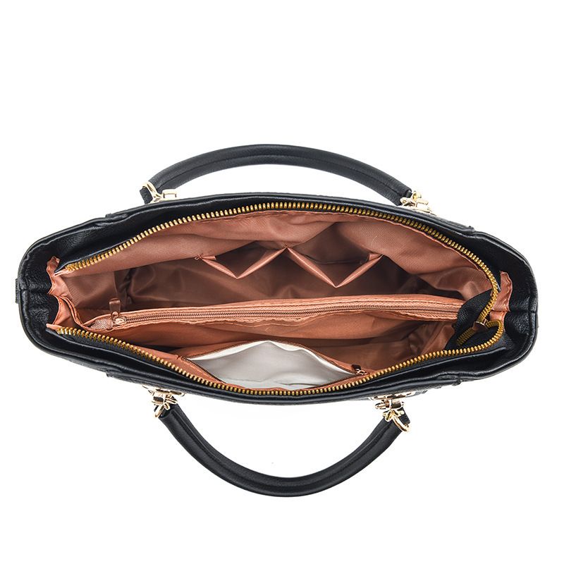 Tas wanita terbaru tas fashion wanita tas import tas selempang tas murah tas cantik tas elegan