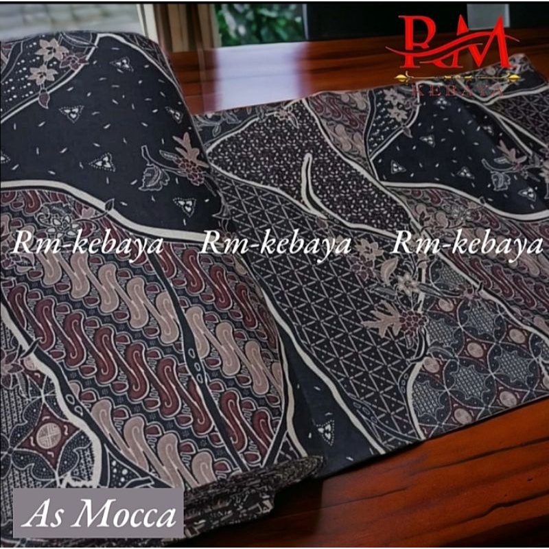 BAHAN BATIK METERAN-BAHAN BAJU METERAN-KAIN BATIK-BATIK PRINTING-BATIK HALUS-BAHAN BATIK MODERN-BAHAN BATIK PRINTING-KAIN BATIK INDONESIA-BAHAN KATUN HALUS-KAIN BATIK KELUARGA-KAIN BATIK METERAN PREMIUM MOTIF-BATIK WANITA KAIN BATIK METERAN PREMIUM MURAH