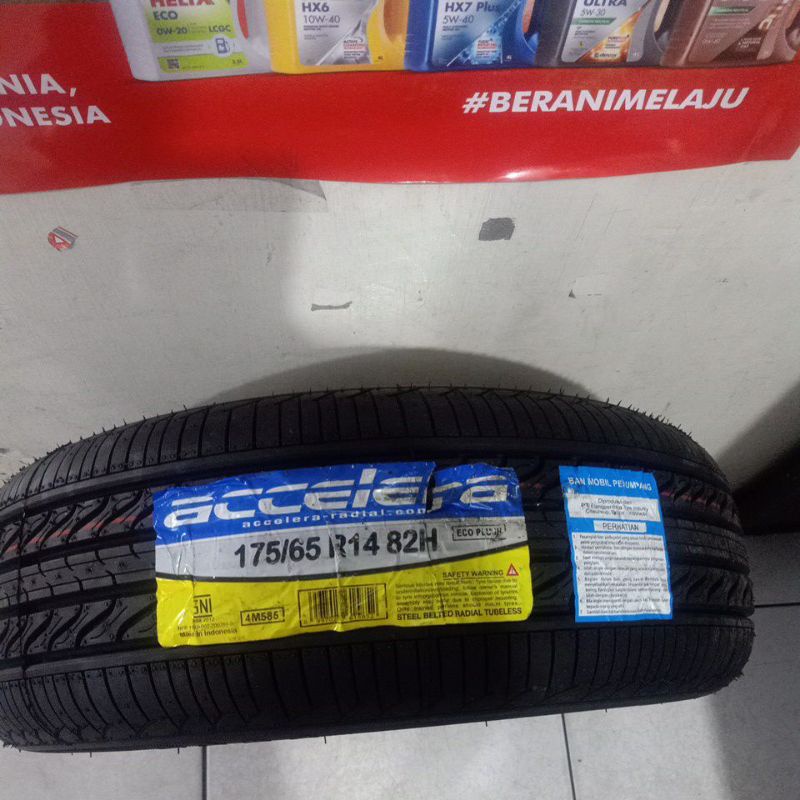 ban mobil 175/65R14 calya sigra