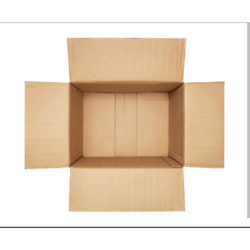 

KARDUS Pengamanan Packing