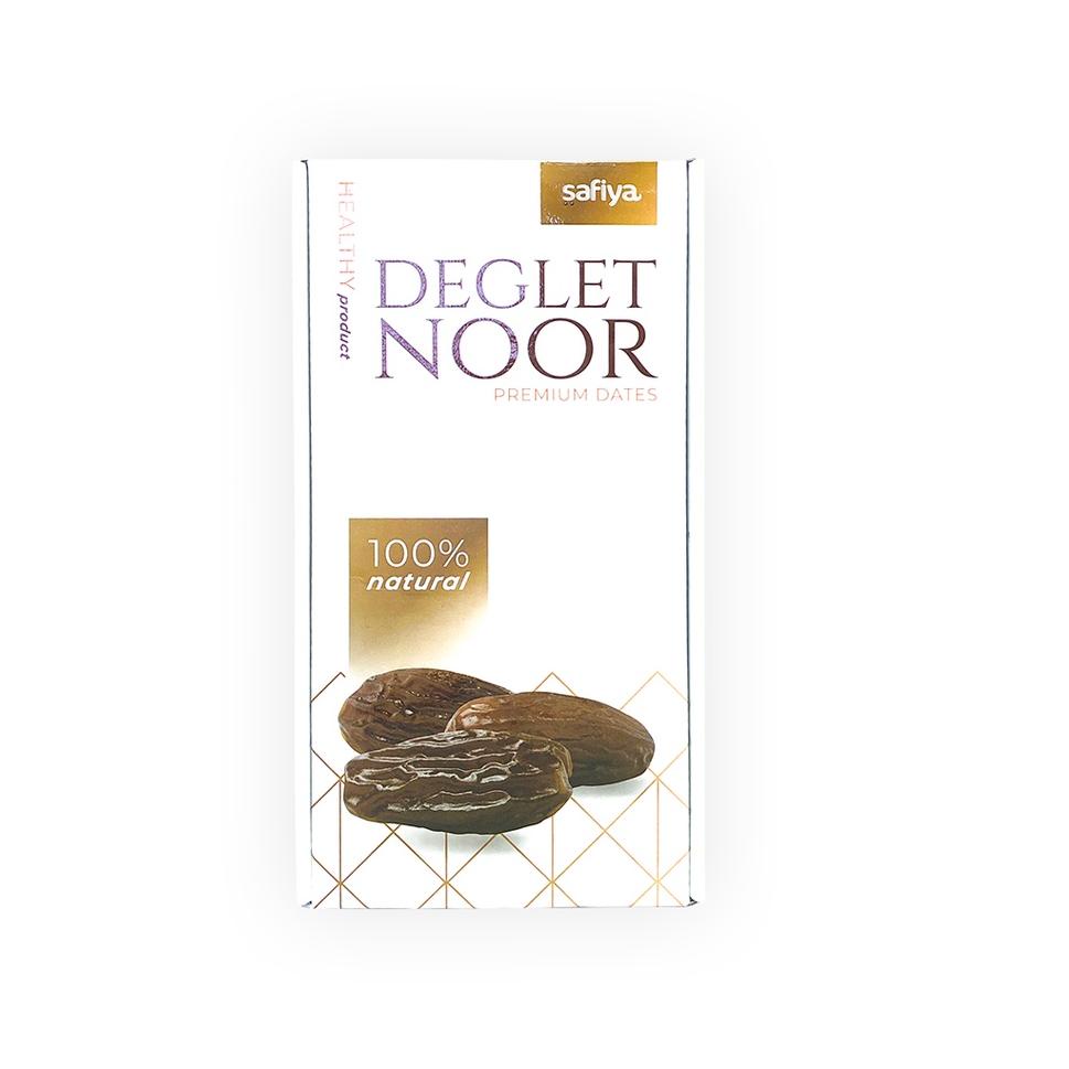 

kodeg5G0s Ekstra benefit Kurma Madu Tunisia tanpa tangkai Deglet Nour Tunisia 500 gram