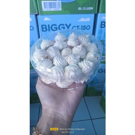 

SAGU KEJU TOPLES 250GR