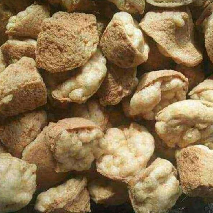 

Kodea1A9m Hot Sale TAHU KERING CUANKI TAHU (BACA DESKRIPSI BOX)