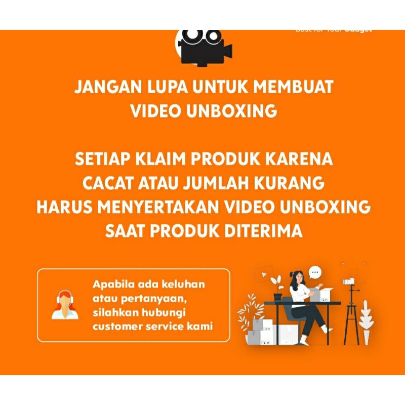 charger infinix 33 Watt original fastcharging oem