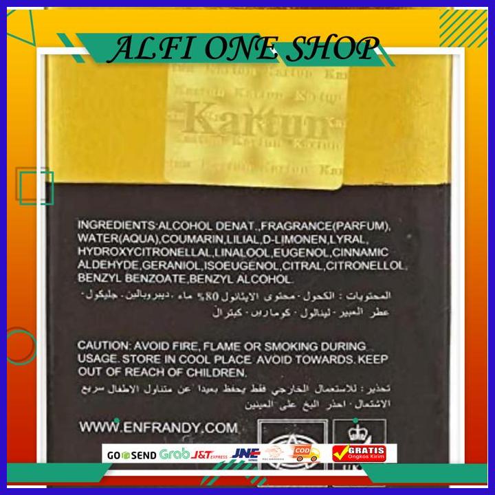 PHEROMONE PERFUME MEET ENERGY FOR MEN EAU DE PARFUM 15 HIGHT CLASS 