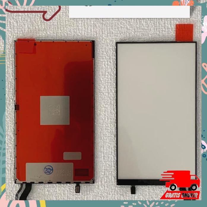 Backlight Lcd | Lampu Lcd Iphone 7 Harga