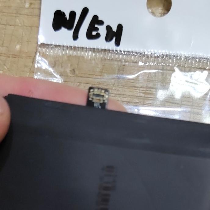 BATERAI P20 / HONOR 10 / HONOR 10 LITE / HB396286ECW BATTERY BATT