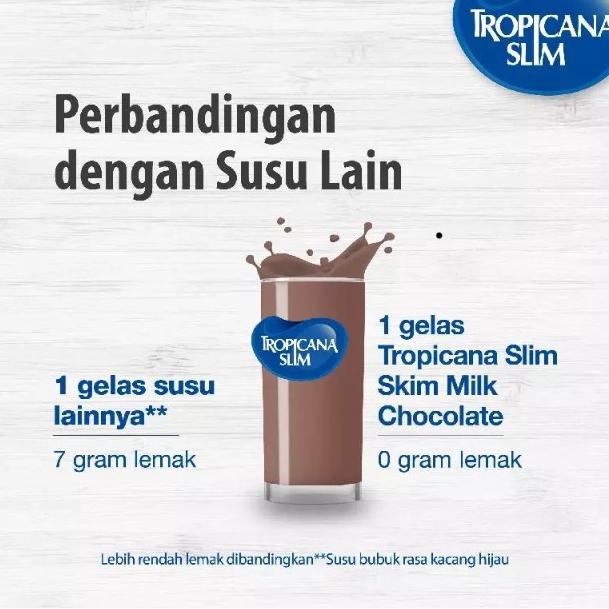 

Scotch 3M Super Foam Tape KKD12. 12mmx 1,5m suk01