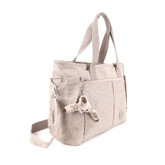 Tas Kipling Selempang Wanita 2In1 / Kipling Besar / Import / 13128