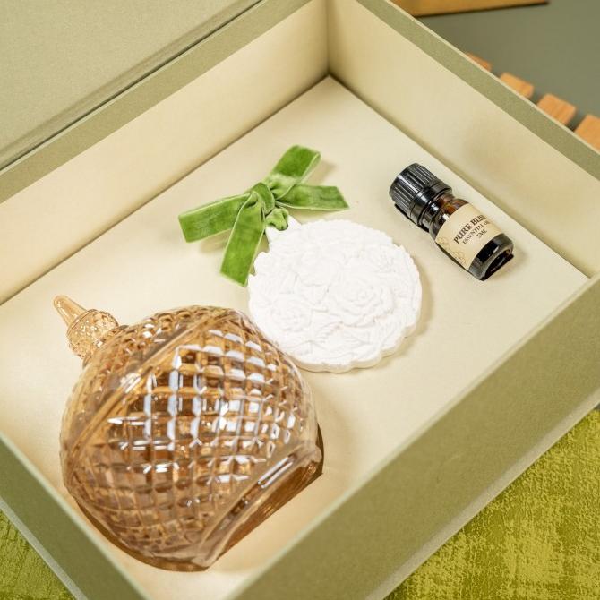 

Amna Package - Hampers Lebaran Haditunggal07