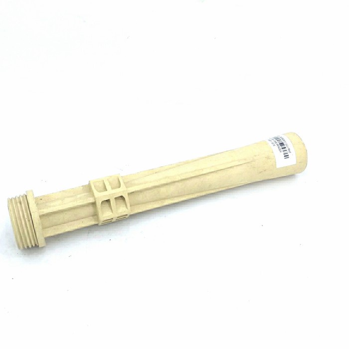 }}}}}}] Suling Mata Jet Pump DAB Pendek / Ventury DAB Pendek