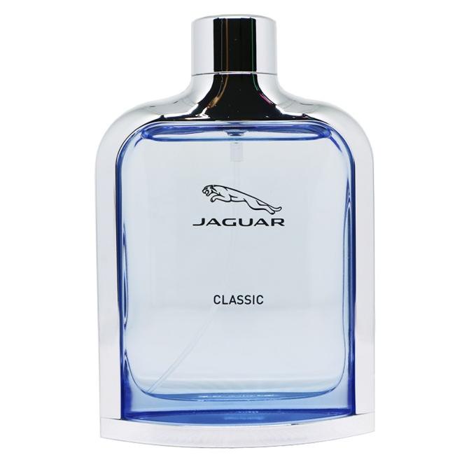 Jaguar Parfum Original Jaguar (Relaunched) Man