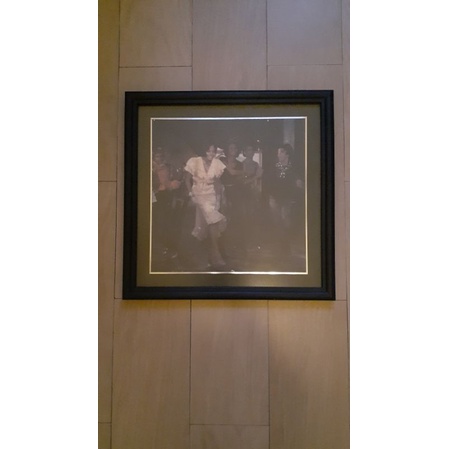 Pajangan Dinding Kafe Dekorasi Jadul Antik Vintage Tempo Dulu Pajangan Dinding Foto Vintage Keanggun