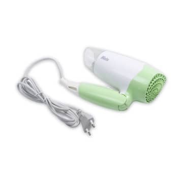 Kris Travel Hair Dryer 600 W