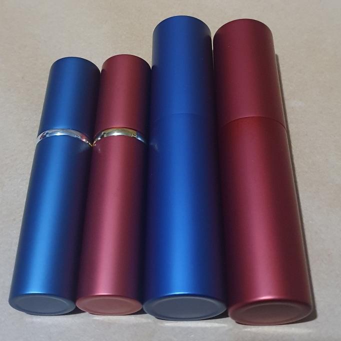 Decant LV Ombre Nomade