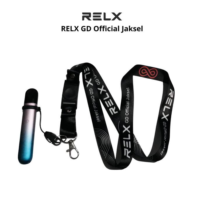 

Terlaris Tali Lanyard Inc. Karet O Ring 13Mm