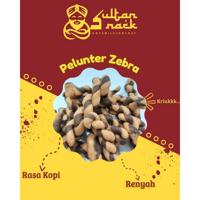 

Plunter kopi 150gram